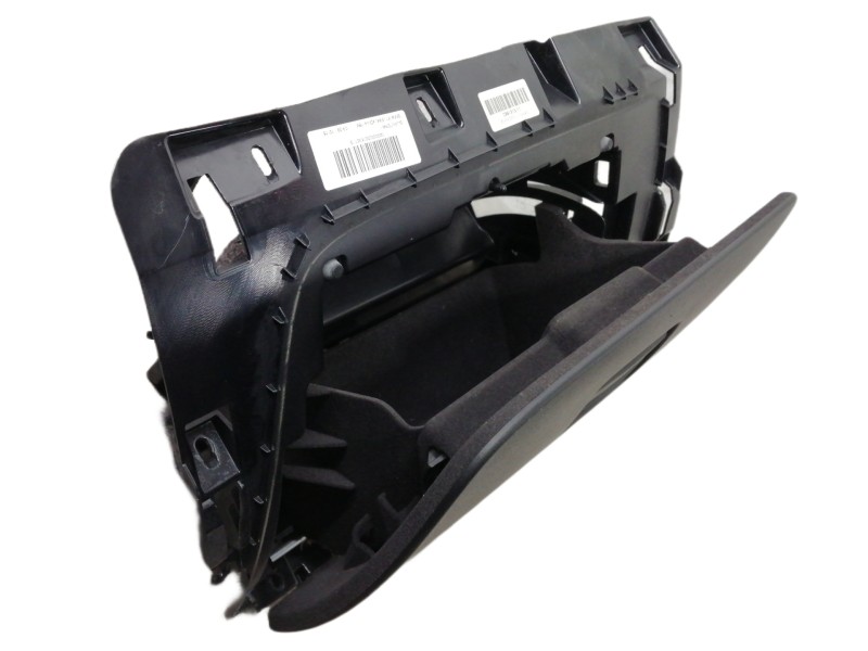 Recambio de guantera para bmw x1 (e84) xdrive 18d referencia OEM IAM 51162991313 1751517 299131311