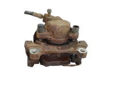 Recambio de pinza freno delantera izquierda para ford s-max (ca1) trend referencia OEM IAM    2
