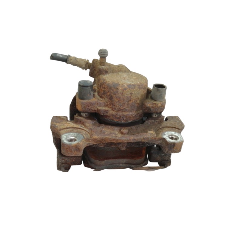 Recambio de pinza freno delantera izquierda para ford s-max (ca1) trend referencia OEM IAM   