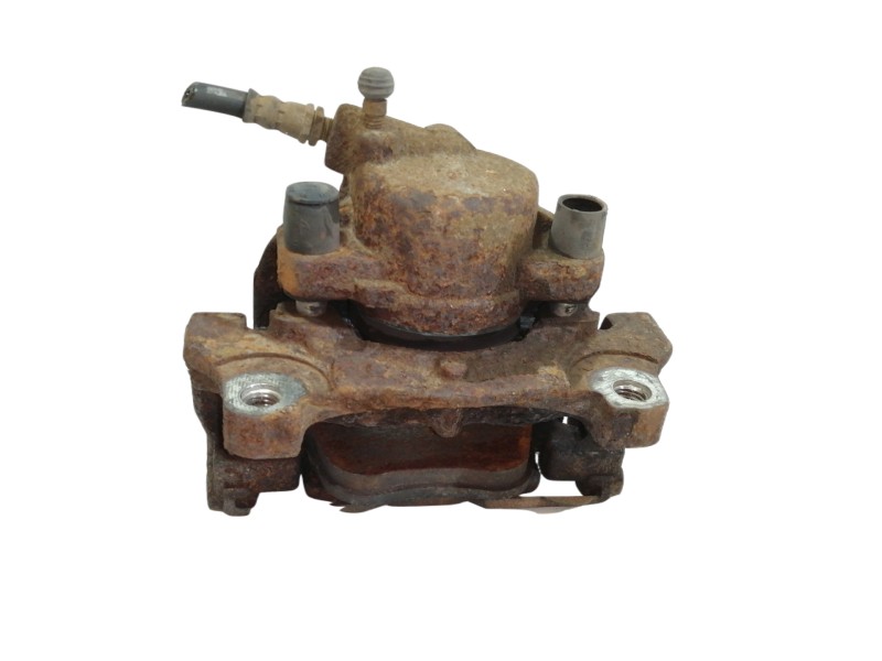 Recambio de pinza freno delantera izquierda para ford s-max (ca1) trend referencia OEM IAM   