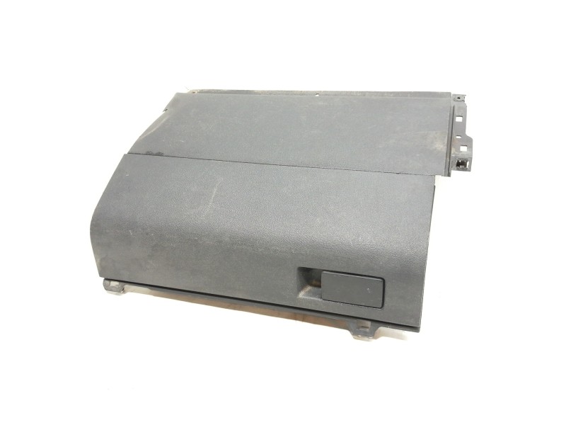 Recambio de guantera para volkswagen touran (1t1) 1.9 tdi referencia OEM IAM 1T1857097B  