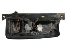 Recambio de piloto trasero izquierdo para suzuki ignis rg (fh) gl (5-ptas.) referencia OEM IAM 3565574G0L   2
