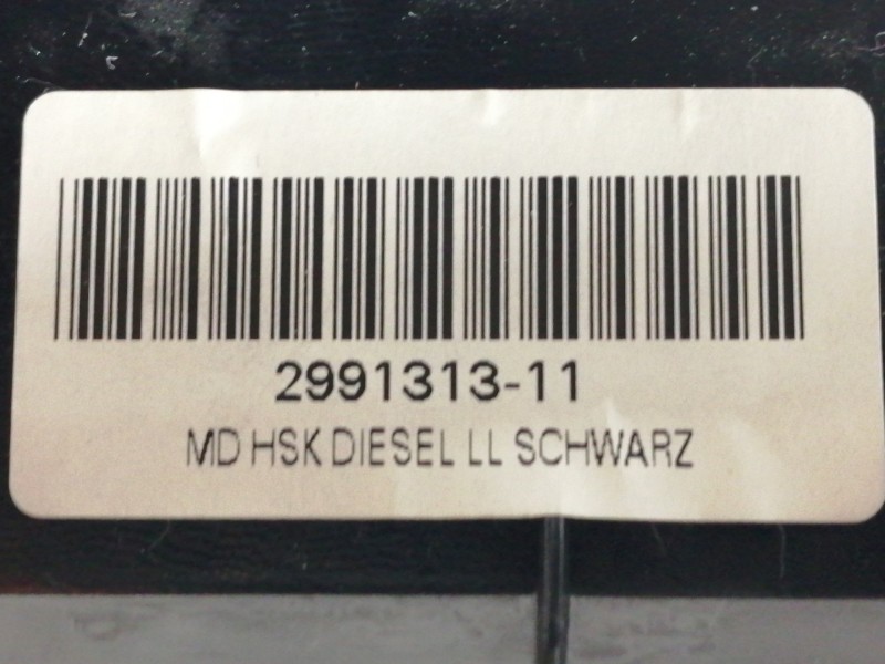 Recambio de guantera para bmw x1 (e84) xdrive 18d referencia OEM IAM 51162991313 1751517 299131311