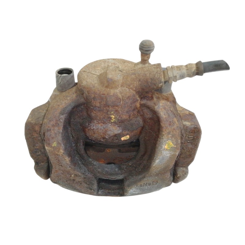 Recambio de pinza freno delantera izquierda para ford s-max (ca1) trend referencia OEM IAM   