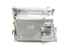 Recambio de guantera para volkswagen touran (1t1) 1.9 tdi referencia OEM IAM 1T1857097B   2