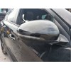Recambio de retrovisor derecho para hyundai tucson (tl, tle) 1.6 crdi referencia OEM IAM   