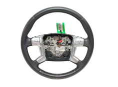 Recambio de volante para ford s-max (ca1) trend referencia OEM IAM 6M2T14K147AH  