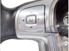 Recambio de volante para ford s-max (ca1) trend referencia OEM IAM 6M2T14K147AH   2