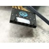 Recambio de mando limpia para chrysler sebring (js) 2.0 crd referencia OEM IAM 68003214AA 214867202 
