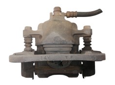 Recambio de pinza freno delantera derecha para suzuki ignis rg (fh) gl (5-ptas.) referencia OEM IAM    2