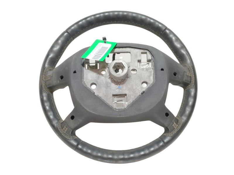 Recambio de volante para ford s-max (ca1) trend referencia OEM IAM 6M2T14K147AH  