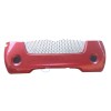 Recambio de paragolpes delantero para chatenet ch26 0.5 diesel referencia OEM IAM   