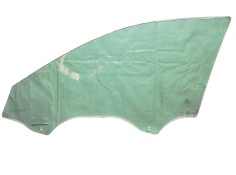 Recambio de luna delantera derecha para audi a4 berlina (8w2) advanced edition referencia OEM IAM CRISTALPUERTA 43R011025  2