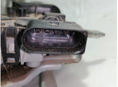 Recambio de motor limpia delantero para seat ibiza (6j5) stylance / style referencia OEM IAM 6R1955023B 6R1955199A 0390241566 2