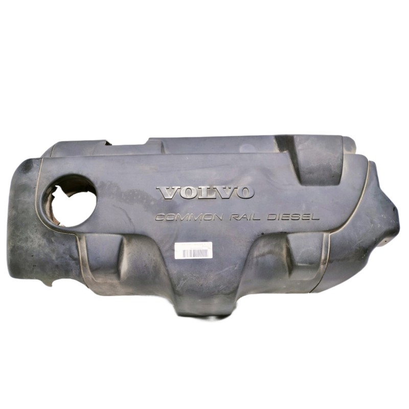 Recambio de tapa motor para volvo s80 berlina d5 referencia OEM IAM 23100388  