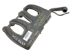 Recambio de colector admision para peugeot partner (s1) combispace referencia OEM IAM 9642405280  