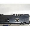 Recambio de modulo electronico para volkswagen touareg (7l6) v6 tdi referencia OEM IAM 7L6919473D  