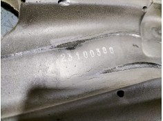 Recambio de tapa motor para volvo s80 berlina d5 referencia OEM IAM 23100388   2