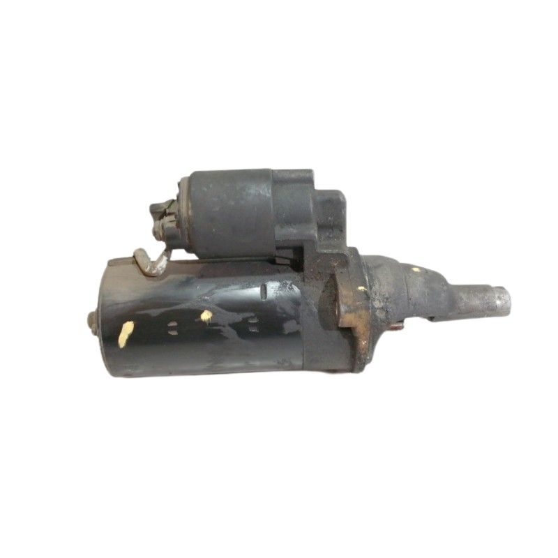 Recambio de motor arranque para audi a6 berlina (4b2) 2.5 tdi referencia OEM IAM 1005821933  