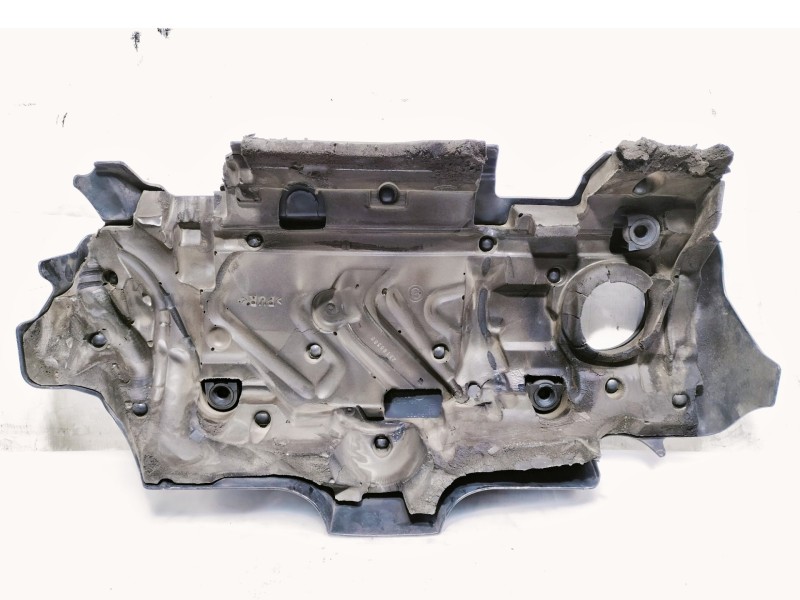 Recambio de tapa motor para volvo s80 berlina d5 referencia OEM IAM 23100388  