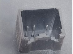 Recambio de mando elevalunas delantero izquierdo para ford s-max (ca1) trend referencia OEM IAM 7S7T14A132AB   2