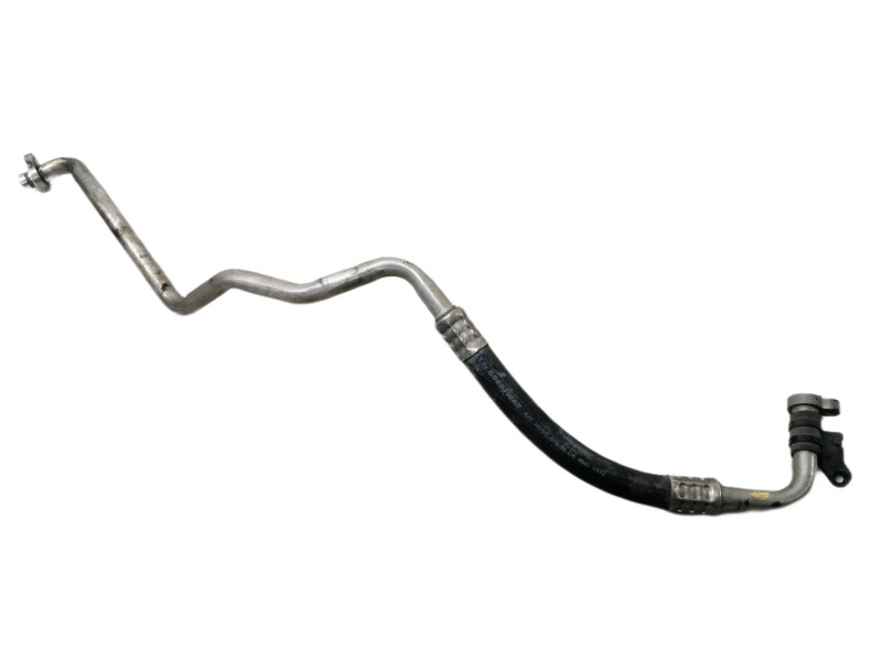 Recambio de tubos aire acondicionado para renault megane iii sport tourer business referencia OEM IAM 924800026  