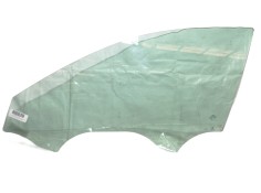 Recambio de luna delantera izquierda para audi a4 berlina (8w2) advanced edition referencia OEM IAM CRISTALPUERTA 43R011025  2