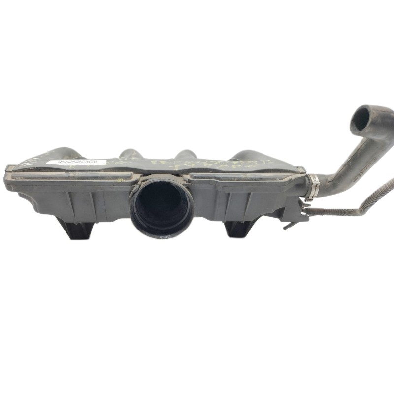 Recambio de colector admision para peugeot partner (s1) combispace referencia OEM IAM 9642405280  