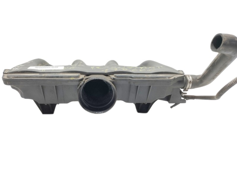Recambio de colector admision para peugeot partner (s1) combispace referencia OEM IAM 9642405280  
