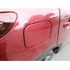 Recambio de tapa exterior combustible para nissan qashqai (j11) acenta referencia OEM IAM   