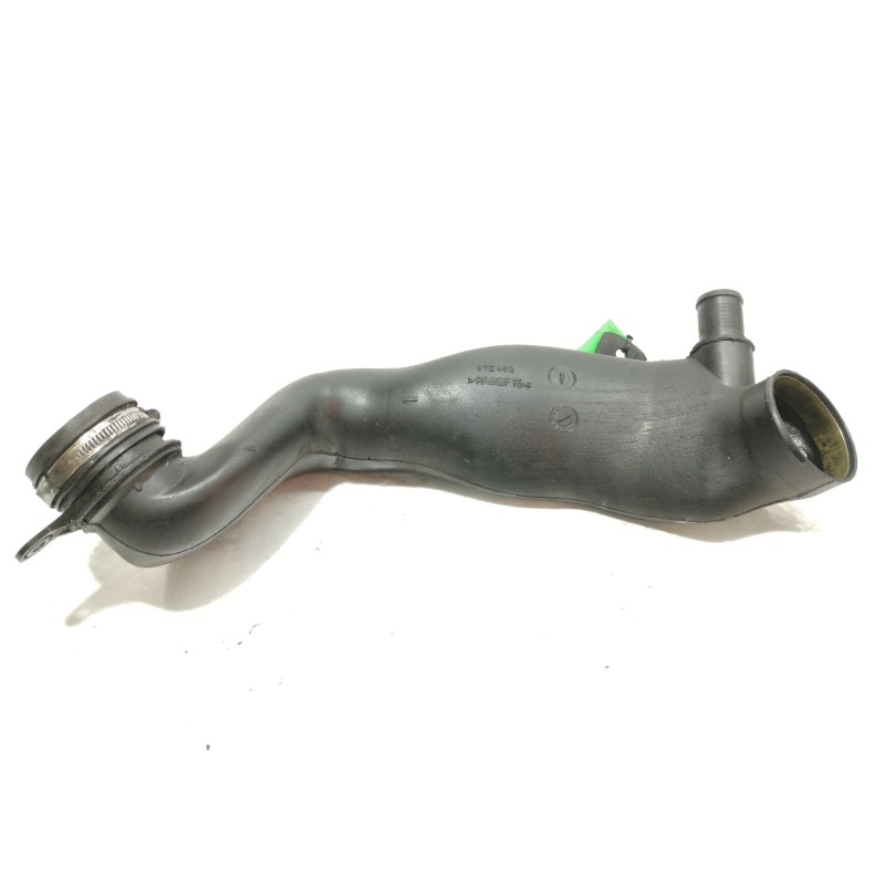 Recambio de tubo para citroën c8 2.0 hdi x referencia OEM IAM 972460  