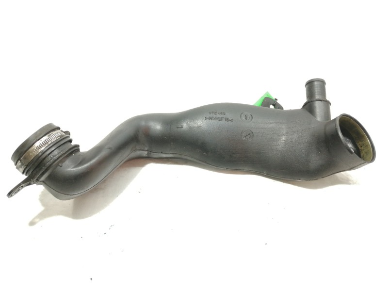 Recambio de tubo para citroën c8 2.0 hdi x referencia OEM IAM 972460  