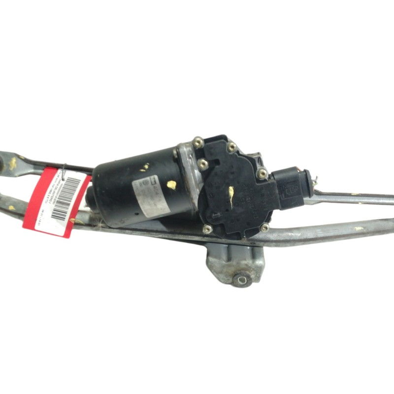 Recambio de motor limpia delantero para audi a6 berlina (4b2) 2.5 tdi referencia OEM IAM 8D1955113C  