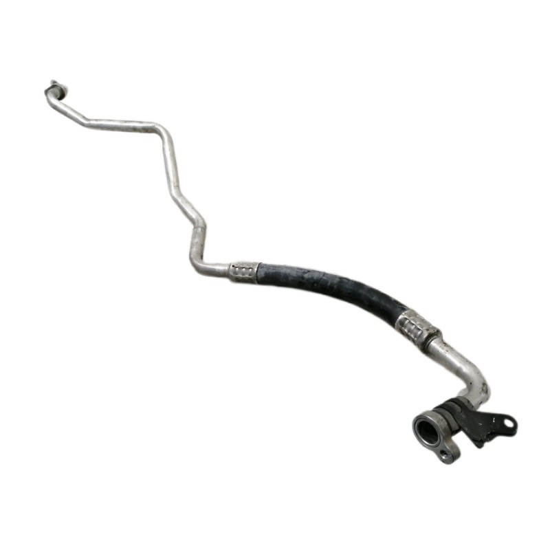 Recambio de tubos aire acondicionado para renault megane iii sport tourer business referencia OEM IAM 924800026  