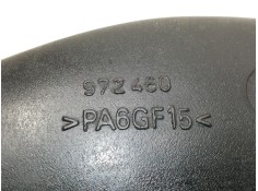 Recambio de tubo para citroën c8 2.0 hdi x referencia OEM IAM 972460   2