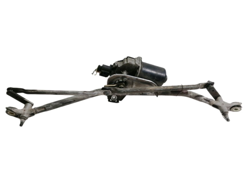 Recambio de motor limpia delantero para audi a6 berlina (4b2) 2.5 tdi referencia OEM IAM 8D1955113C  