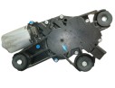 MOTOR LIMPIA TRASERO 3M51R17K441 3M51R17K441 0390201823