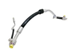 Recambio de tubos aire acondicionado para audi a4 berlina (8w2) advanced edition referencia OEM IAM 8W1816740   2
