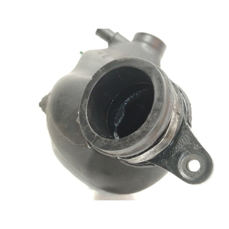 Recambio de tubo para citroën c8 2.0 hdi x referencia OEM IAM 972460  