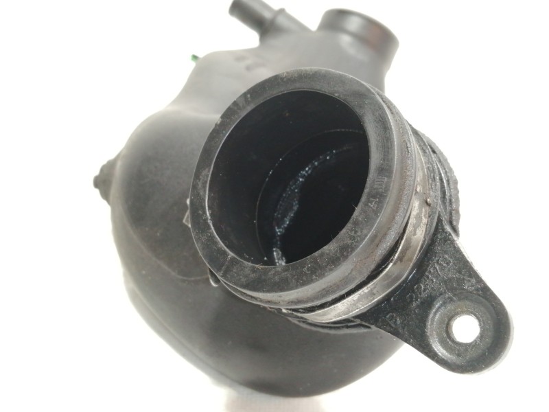 Recambio de tubo para citroën c8 2.0 hdi x referencia OEM IAM 972460  