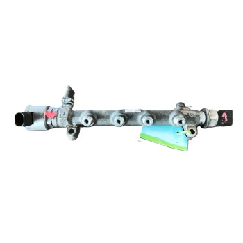 RAMPA INYECTORA 4L130089H 04L089H 