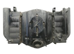 Recambio de tapa motor para mercedes-benz clase sl (w230) roadster 500 (230.475) referencia OEM IAM A1120940004 4619685902  2