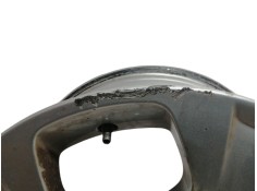 Recambio de llanta para bmw x1 (e84) xdrive 18d referencia OEM IAM 17´´IS34 7 1/2JX17EH2+  2