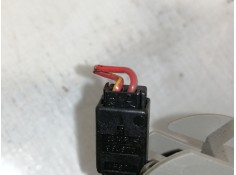 Recambio de parasol derecho para audi a6 berlina (4b2) 2.5 tdi referencia OEM IAM 4B0857552AG   2