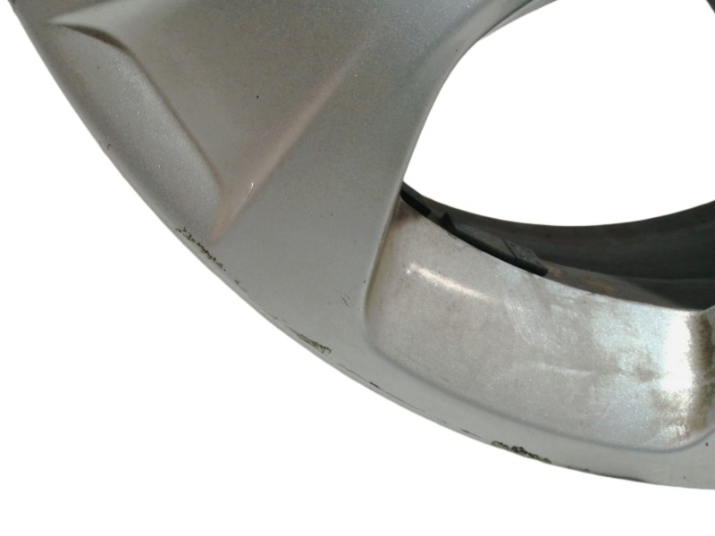 Recambio de llanta para bmw x1 (e84) xdrive 18d referencia OEM IAM 17´´IS34 7 1/2JX17EH2+ 