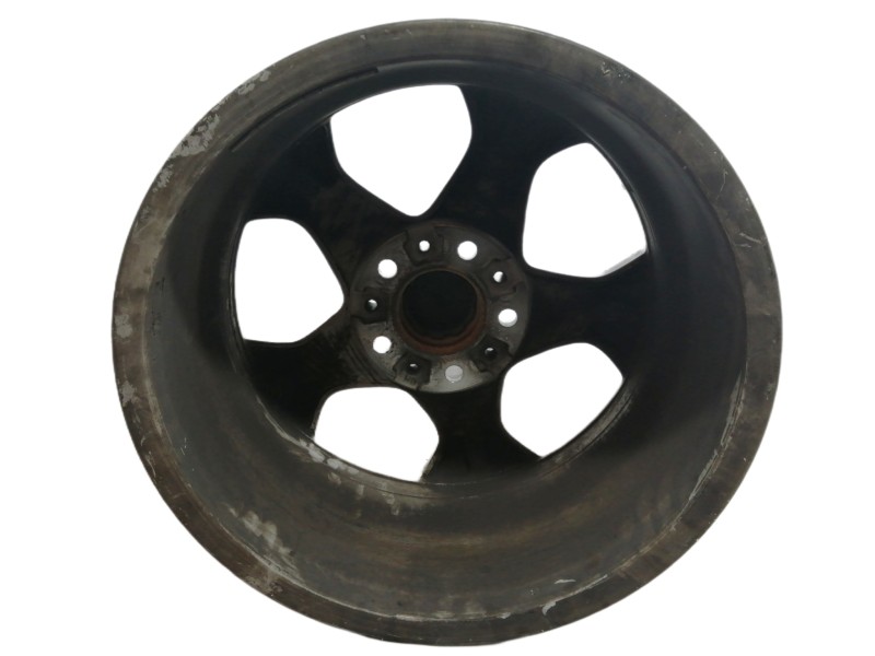 Recambio de llanta para bmw x1 (e84) xdrive 18d referencia OEM IAM 17´´IS34 7 1/2JX17EH2+ 