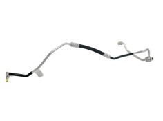 Recambio de tubos aire acondicionado para audi a4 berlina (8w2) advanced edition referencia OEM IAM 8W1816720   2