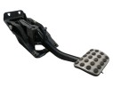 PEDAL FRENO A2202901119 