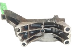 Recambio de soporte motor para seat ibiza (6l1) cool referencia OEM IAM 036199275M   2