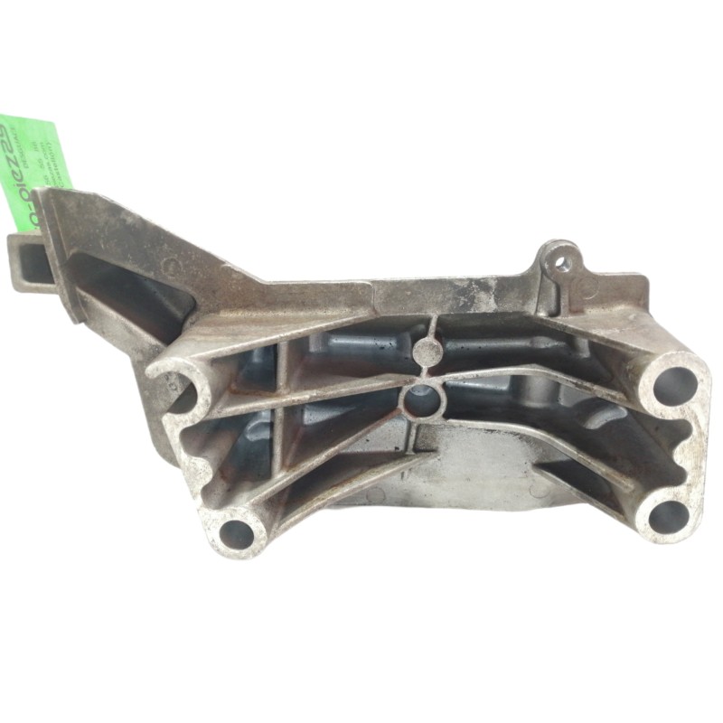 Recambio de soporte motor para seat ibiza (6l1) cool referencia OEM IAM 036199275M  